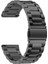 Samsung Galaxy Watch Active 2 44 mm Band-04 20MM Metal Kordon 1
