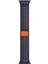 Watch 10 42 mm İçin Uyumlu Kayış Kordonu Krd-91 Hasır Kordon Strap Kayış 1