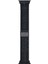 Watch Ultra 49 mm İçin Uyumlu Kayış Kordonu Krd-91 Hasır Kordon Strap Kayış 1