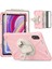 Xiaomi Redmi Pad Pro 5g/redmi Pad Pro/poco Pad 5g/4g Tpu Pc Silikon Kapak-Pembe (Yurt Dışından) 1