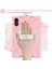 Xiaomi Redmi Pad Pro 5g/redmi Pad Pro/poco Pad 5g/4g Tpu Pc Silikon Kapak-Pembe (Yurt Dışından) 3