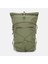 Hiking Performance Hıkıng Backpack 28LT 1