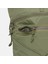 Hiking Performance Hıkıng Backpack 28LT 2