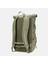 Hiking Performance Hıkıng Backpack 28LT 4