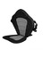 Lethe Boards D-Ring Montajlı Sup Paddle Board Koltuk 1