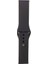 Samsung Galaxy Watch 42 mm Band Serisi 20MM Klasik Kordon Silikon Strap Kayış 1