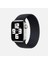 Watch 40MM İçin Uyumlu Krd-32 Small Kordon Takıp Çıkartılan Çıkartılabilen Kayış 1