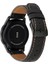 Huawei Watch Gt 3 46MM İçin Uyumlu Krd-29 Deri Kordon Takıp Çıkartılan Çıkartılabilen Kayış 1