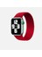 Watch 44MM İçin Uyumlu Krd-32 Large Kordon Takıp Çıakrılan Kordonu Kayışı 1