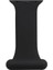 Watch 40MM İçin Uyumlu Krd-44 Silikon Kordon Takıp Çıkartılan Çıkartılabilen Kayış 1