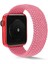 Watch 42MM İçin Uyumlu Krd-38 Large Kordon Takıp Çıkartılan Çıkartılabilen Kayış 1