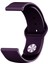 Huawei Watch Gt 3 42MM İçin Uyumlu Krd-11 Silikon Kordon Takıp Çıkartılan Çıkartılabilen Kayış 1