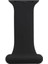 Watch 44MM İçin Uyumlu Krd-44 Silikon Kordon Takıp Çıkartılan Çıkartılabilen Kayış 1