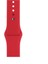 Watch 38MM Klasik Kordon Akıllı Saat Bileklik Kayışı Kordonu 1