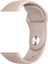 Watch 38MM Uyumlu Klasik Kordon Akıllı Saat Bileklik Kayışı Kordonu 1