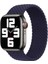 Watch 42MM İçin Uyumlu Krd-32 Small Kordon Takıp Çıakrılan Kordonu Kayışı 1