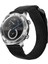 Huawei Watch Gt 3 42MM Magic Nylon Kordon Akıllı Saat Bileklik Kayışı Kordonu 1