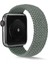Watch 44MM İçin Uyumlu Krd-38 Medium Kordon Takıp Çıakrılan Kordonu Kayışı 1