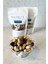 Nutbıte Gurme Mix 200GR - %100 Doğal - Çiğ Kaju, Turna Yemişi, Çiğ Badem, Çiğ Kabak Çekirdeği Içi 2