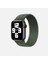 Watch 44MM İçin Uyumlu Krd-32 Medium Kordon Takıp Çıkartılan Çıkartılabilen Kayış 1