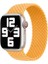 Apple Watch 42MM Için Uyumlu Krd-32 Xsmall Kordon Akıllı Saat Bileklik Kayışı Kordonu 1