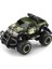23491 Revell Rc Dodge Ram Field Hunter 2