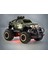 23491 Revell Rc Dodge Ram Field Hunter 4