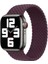 Watch 44MM İçin Uyumlu Krd-32 Xsmall Kordon Takıp Çıkartılan Çıkartılabilen Kayış 1