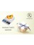 1.5 Lt Cam Hazneli Premium Blender Seti 1500W, Tefalin En Güçlüsü, Turbo Fonksiyon, Buz Kırma , Onerous Mutfak Tartısı Hediye 9