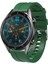 Huawei Watch Gt 3 46MM İçin Uyumlu Krd-23 Silikon Kordon Takıp Çıkartılan Çıkartılabilen Kayış 1