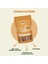 Dana Kamış Çiğnemelik Köpek Ödül Maması %100 Doğal, Glutensiz, Organik 100 gr 3