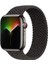 Watch 44MM İçin Uyumlu Krd-32 Xsmall Kordon Takıp Çıkartılan Çıkartılabilen Kayış 1
