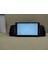 Smart Go Toyota Corolla Terra Old 2002/2006 9 Inç 6-128 3