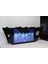 Smart Go Toyota Corolla 2013/2015 10 Inç 6-64 5