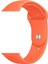 Watch 42MM Uyumlu Klasik Kordon Akıllı Saat Bileklik Kayışı Kordonu 1