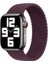 Watch Ultra 49MM Kordon İçin Uyumlu Hasır Kordon Tek Parça Kayış Krd-32 Small Strap Kayış 1