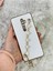 Oppo Reno 2z - El Tutamaçlı Kir Tutmaz Silinebilir Parlak Kamera Korumalı Silikon Elçek 1
