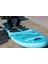 Sup Board Skatinger Octopus Yoga Board 335 cm x 86 x 15 Stand Up Paddle Board Ultra Geniş ve Stabil Şişme Sörf Tahtası 3
