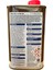 Danish Oil 500 ML Ahşap Yağı 2