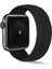 Watch 40MM İçin Uyumlu Krd-38 Medium Kordon Takıp Çıkartılan Çıkartılabilen Kayış 1