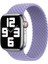 Watch 44MM İçin Uyumlu Krd-32 Xsmall Kordon Takıp Çıkartılan Çıkartılabilen Kayış 1