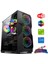 I7 12700F 32GB Ddr4 1tb M2 4gb GTX1650 Oyun Bilgisayarı 1