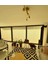 Plise Perde - Cam Balkon Perdesi Diamond 1