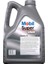 Super 3000 X1 Formula Fe 5W30 Motor Yağı 4 L ÜT:2024 2