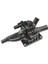 Peugeot 308-508-3008-5008 Citroen C4-C5 Euro 5 Termostat 1336.AX 1