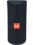 SN-113 Kablosuz Hoparlör - Speaker 2