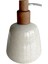 Bjorn Sıvı Sabunluk D-21140 1