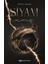 Siyam 4 – (İmzalı) – Beyza Aksoy 1