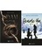 Siyam 4 Mare - Benimle Yan 2 Kitap 1