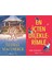 Noel Ruhu - En İçten Dileklerimle 2 Kitap 1